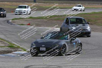 media/Mar-02-2025-Speed Ventures (Sun) [[ad7ca67825]]/Purple Group/Session 3/